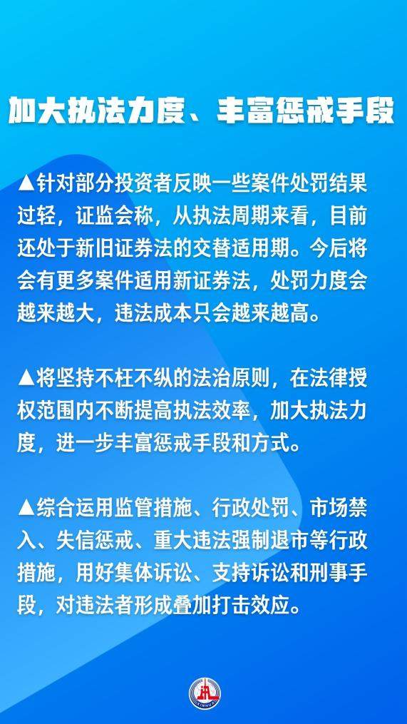 证监会最新新闻发布会,证监会最新新闻发布会深度解读，监管动态与市场展望