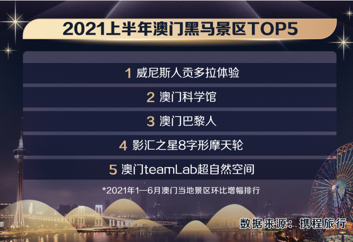 2024新澳资料免费大全,2024新澳资料免费大全——一站式获取最新资源