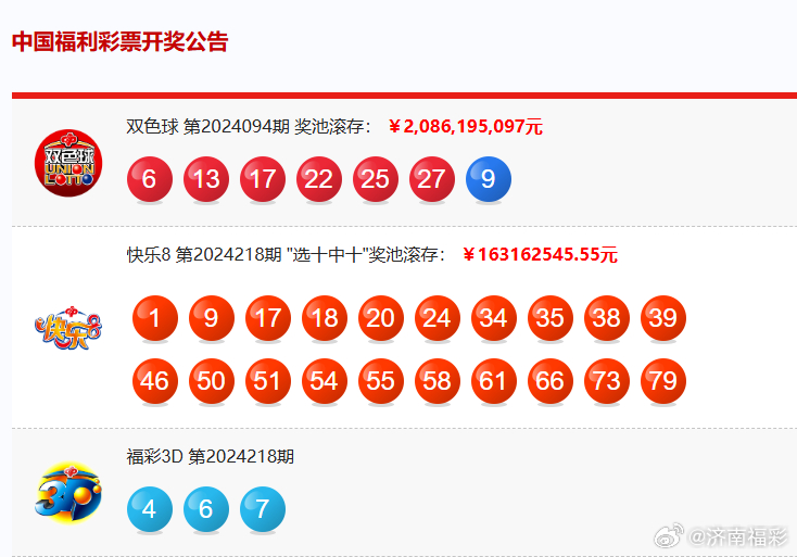 新奥六开彩资料2024,新奥六开彩资料2024，探索未来彩票的新领域