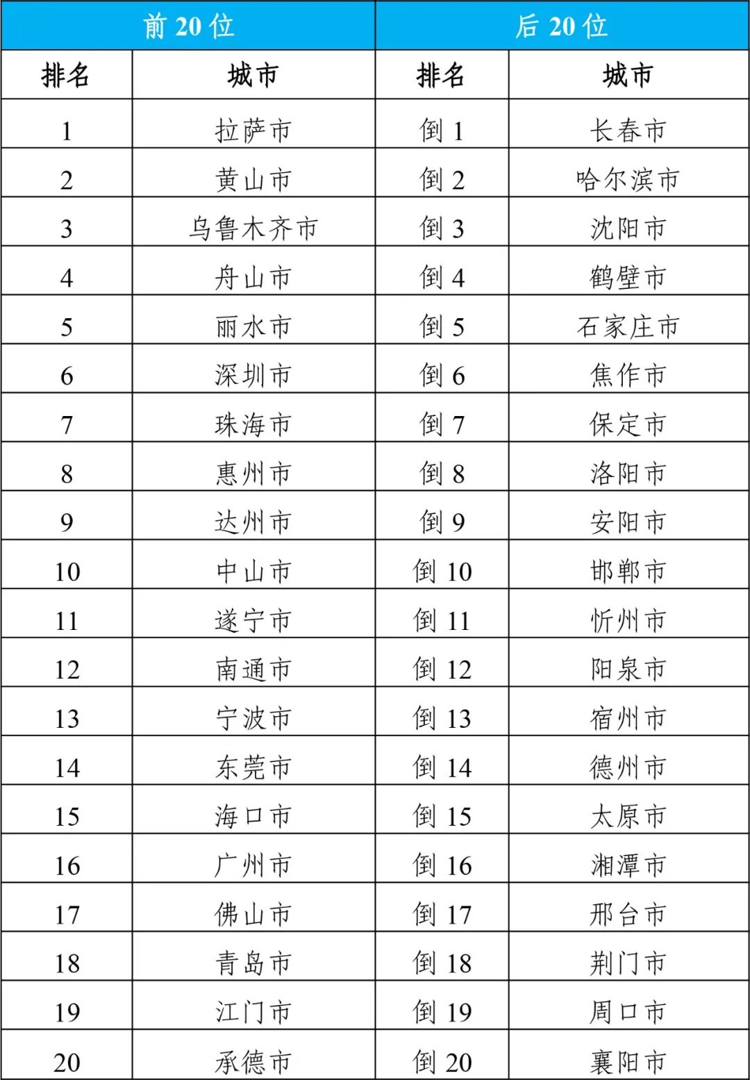 2024年新澳门今晚开奖结果2024年,揭秘2024年新澳门今晚开奖结果——探寻数字背后的故事