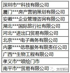 澳门三肖三码精准100,澳门三肖三码精准，揭示犯罪行为的危害与警示