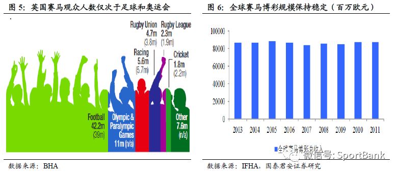 各抒己见