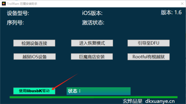 2023年最新资料免费大全,2023年最新资料免费大全——探索知识的宝库