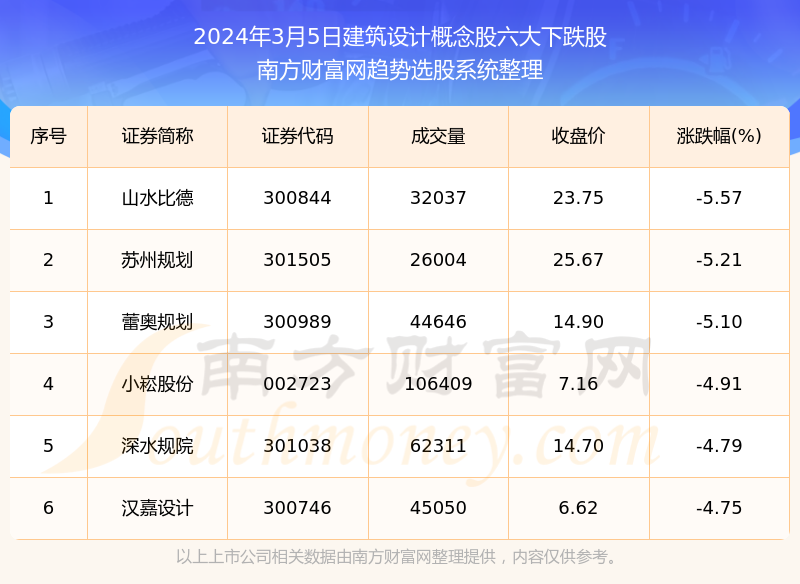 澳门六开奖结果2024开奖今晚,澳门六开奖结果2024年今晚开奖分析