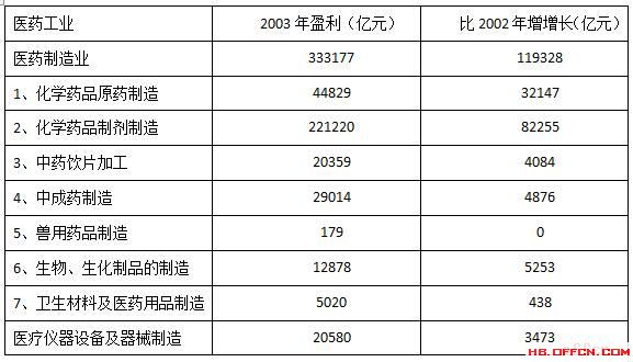 新澳天天开奖资料大全三中三,新澳天天开奖资料大全三中三——警惕背后的违法犯罪风险