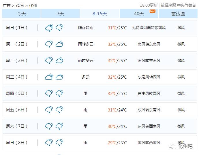 2024今晚香港开特马开什么,关于香港特马彩票的预测与探讨——以2024年今晚为例