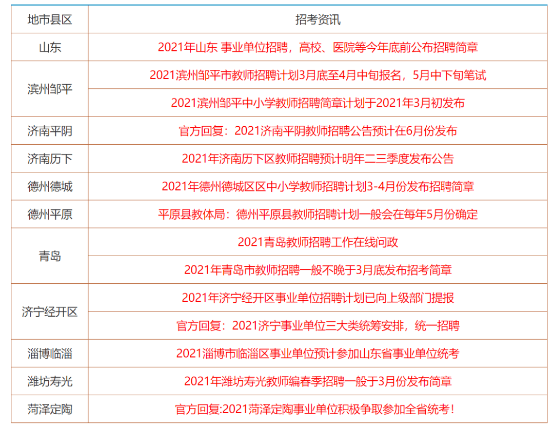 2024香港资料大全正版资料图片,香港资料大全正版资料图片，探索香港的多元魅力与未来展望（2024版）