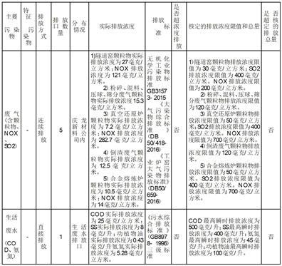 2024年12月30日 第27页