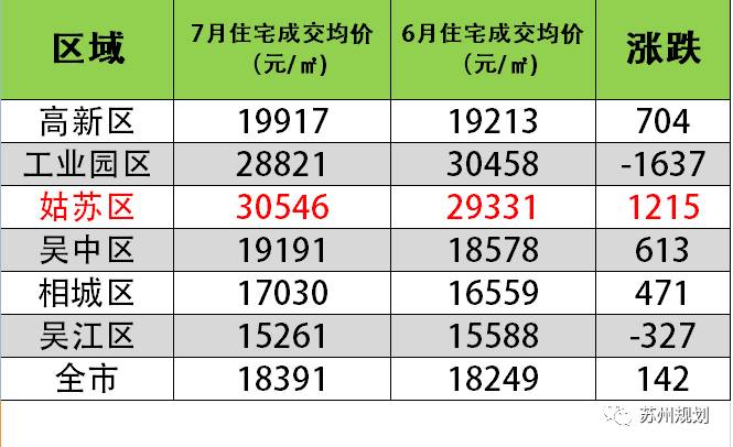 2024新奥历史开奖记录,揭秘2024新奥历史开奖记录，数据与趋势分析