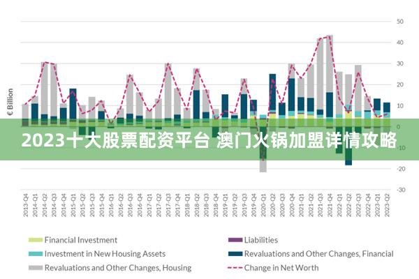 新澳精准资料免费提供2024澳门,新澳精准资料免费提供，探索澳门未来的蓝图（2024澳门展望）