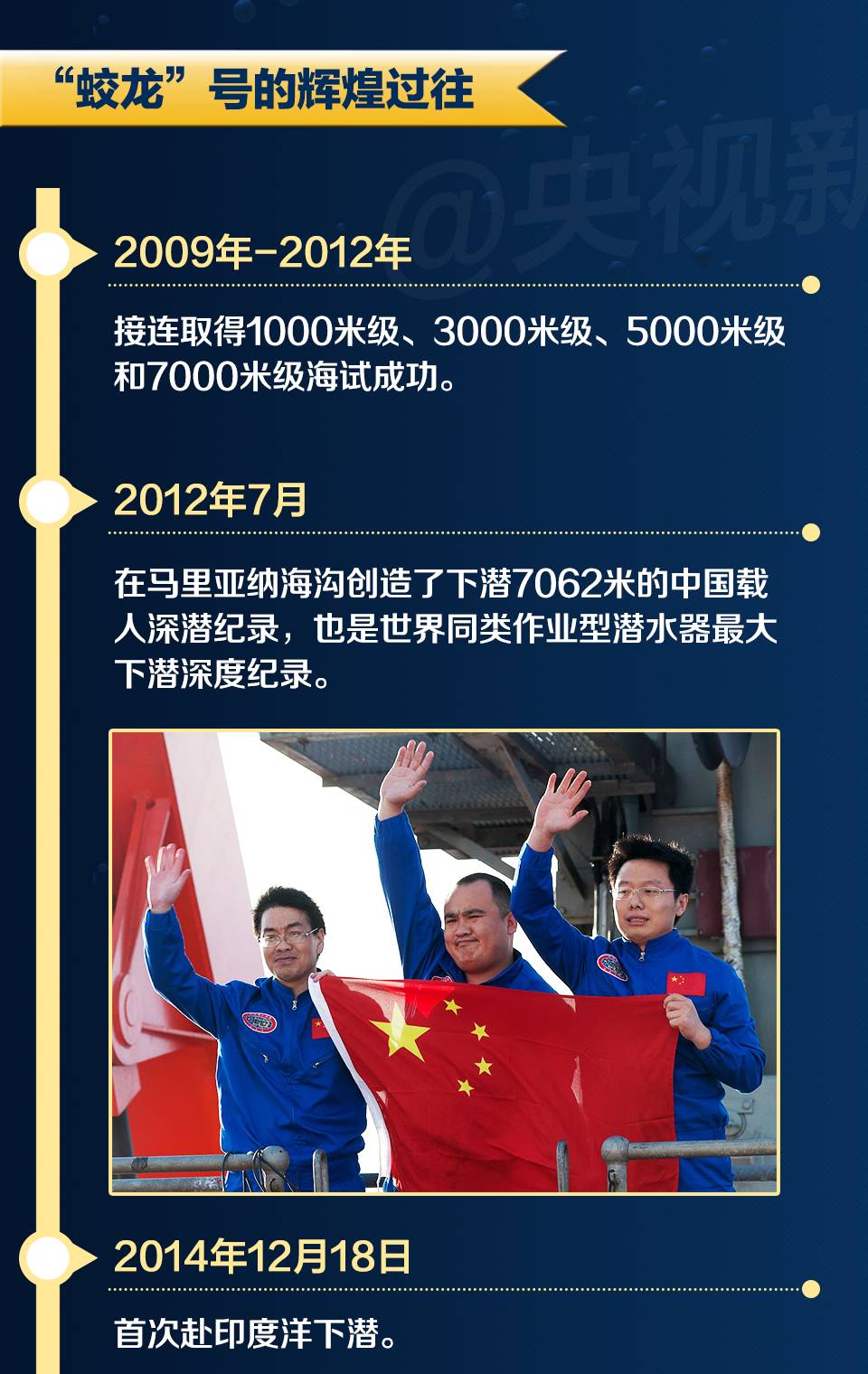 2024年澳门特马今晚号码,探索未来，关于澳门特马今晚号码的探讨与启示（2024年）