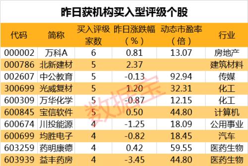 2024新奥历史开奖记录56期,揭秘新奥历史开奖记录第56期，探寻未来的幸运之门