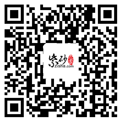 澳门平特一肖100最准一肖必中,澳门平特一肖100最准一肖必中——揭秘背后的真相与挑战