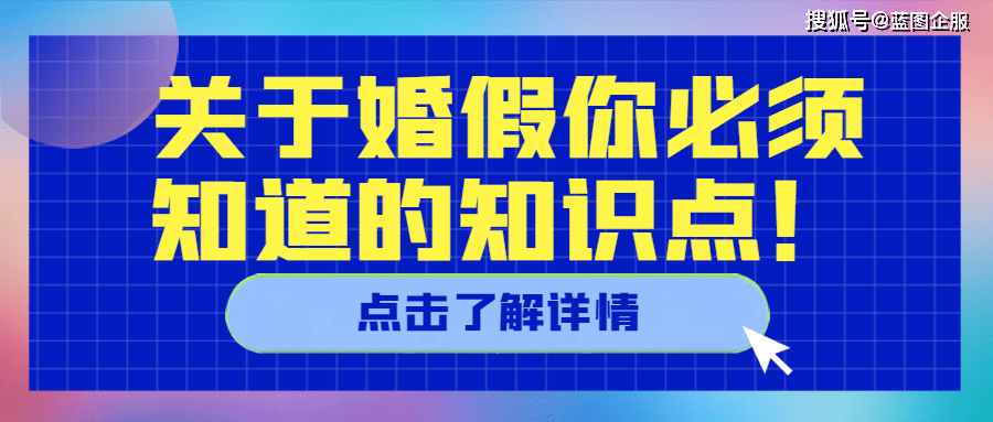 新奥门内部资料精准保证全,新澳门内部资料精准保证全——揭示违法犯罪背后的真相