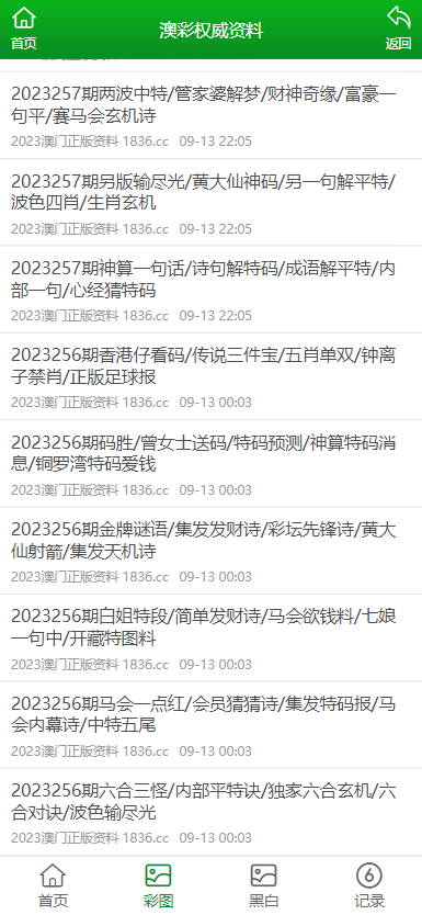 新澳门资料大全正版资料2023,关于新澳门资料大全正版资料的探讨——警惕违法犯罪风险