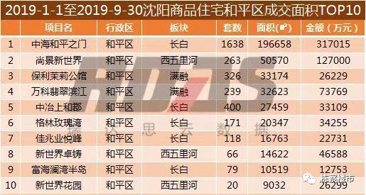 2025年1月7日 第46页