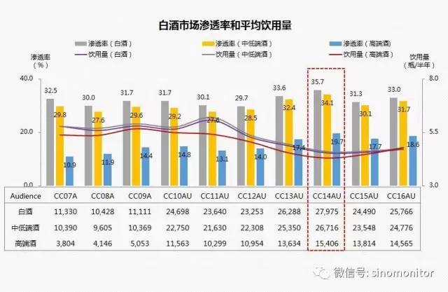 2024新奥精准正版资料,探索未来之路，解析2024新奥精准正版资料的重要性与价值