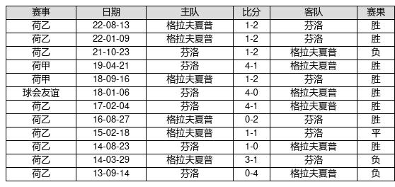 2024澳门马今晚开奖记录,澳门马今晚开奖记录——探索彩票背后的故事与期待