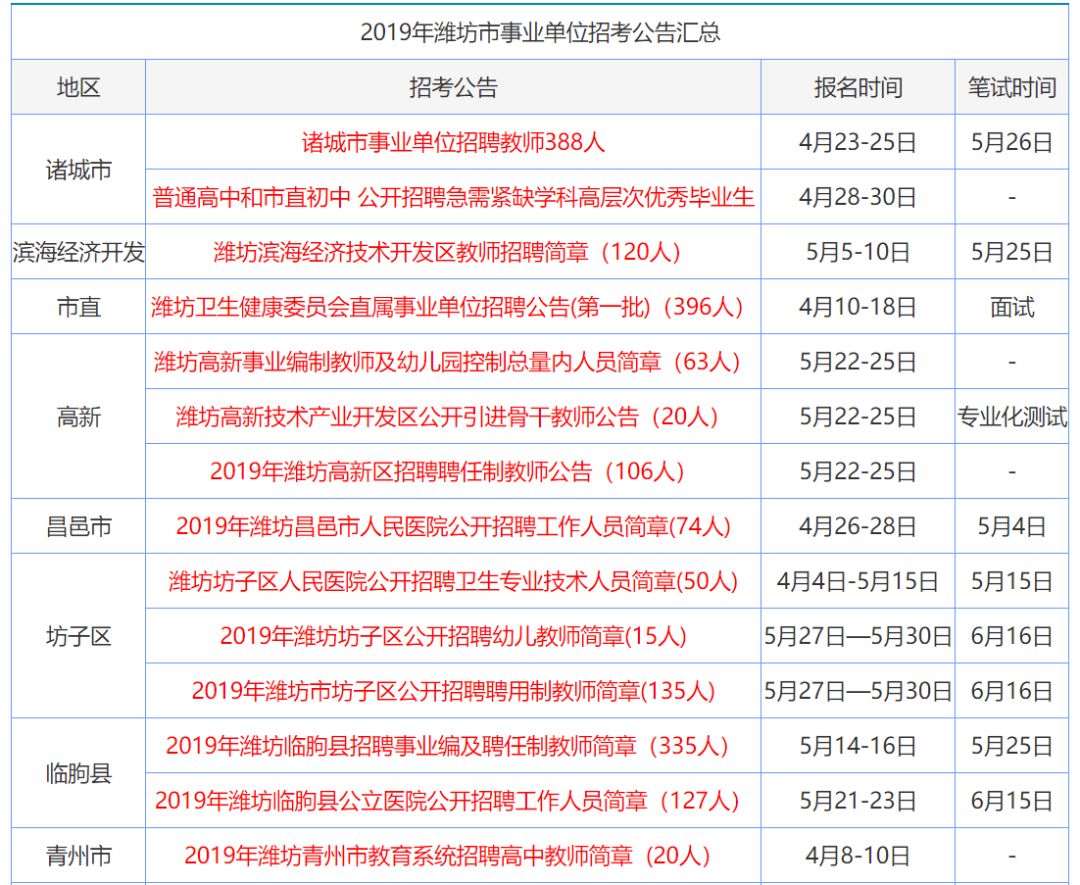 香港正版资料全年资料有限公司,香港正版资料全年资料有限公司，探索与解析