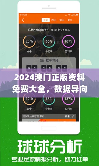 2024新奥正版资料免费提拱,揭秘2024新奥正版资料免费提拱背后的故事