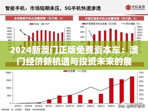 2024新澳门正版免费资本车,探索新澳门正版免费资本车，未来出行的新篇章