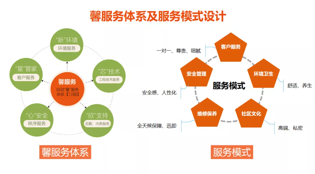 2025新澳免费资料内部玄机,揭秘2025新澳免费资料内部玄机，探寻真相与智慧的旅程