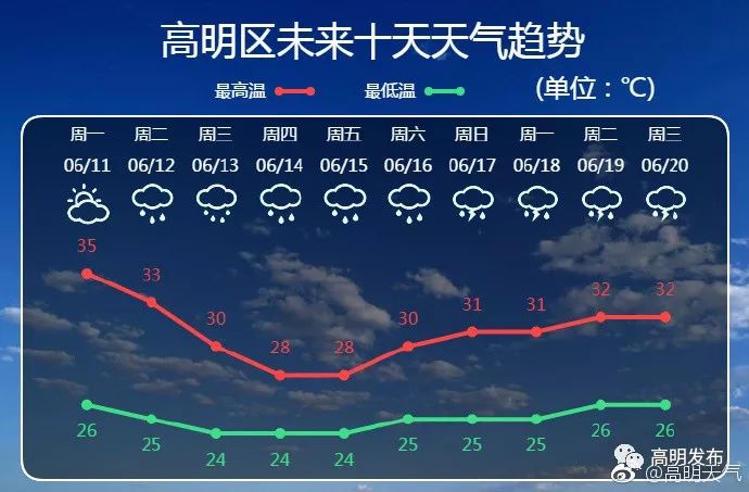 2025年1月19日 第19页