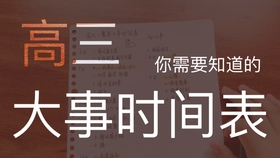 澳门管家婆资料一码一特一,澳门管家婆资料一码一特一，深度解析与探索