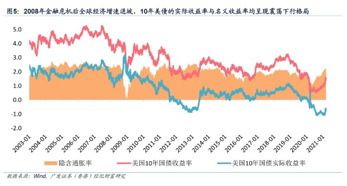 2025今晚香港开特马开什么六期,香港六期特马预测与未来展望（2023年视角）