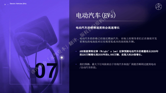 2025新奥资料免费精准051,探索未来，关于新奥资料的免费精准获取之道（关键词，新奥资料、免费精准、获取方式）