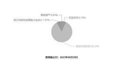 2025年1月22日 第10页