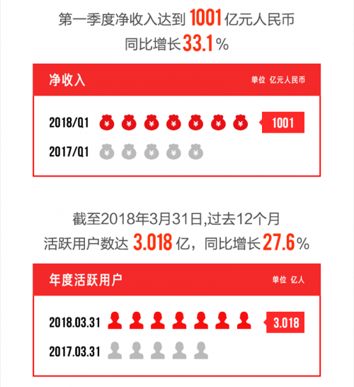 新澳内部一码精准公开,新澳内部一码精准公开，揭秘背后的秘密