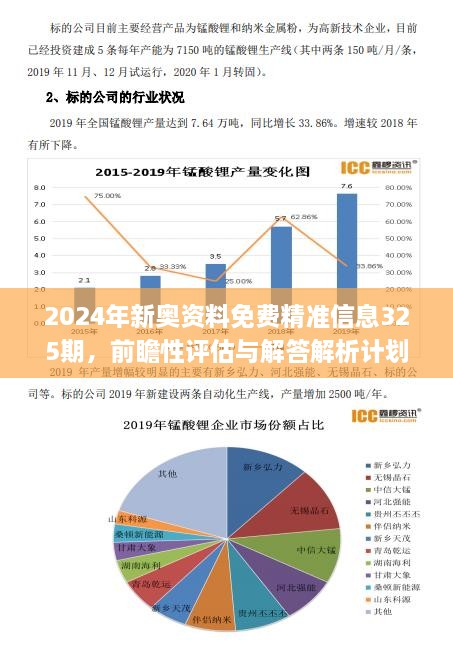 2025最新奥马资料传真,探索未来，最新奥马资料传真与未来趋势分析（2025展望）