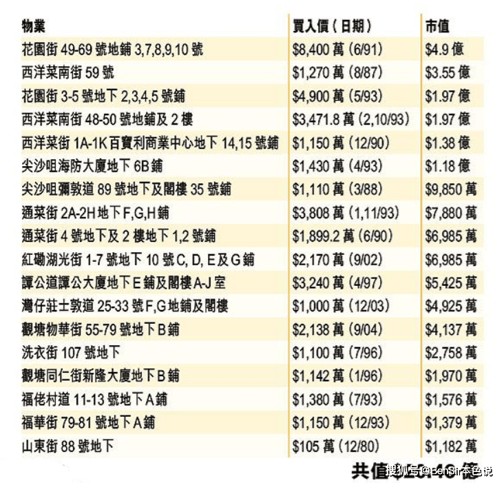 今晚澳门特马开的什么号码2025,今晚澳门特马开出的幸运号码，探索未知与把握机遇的博弈