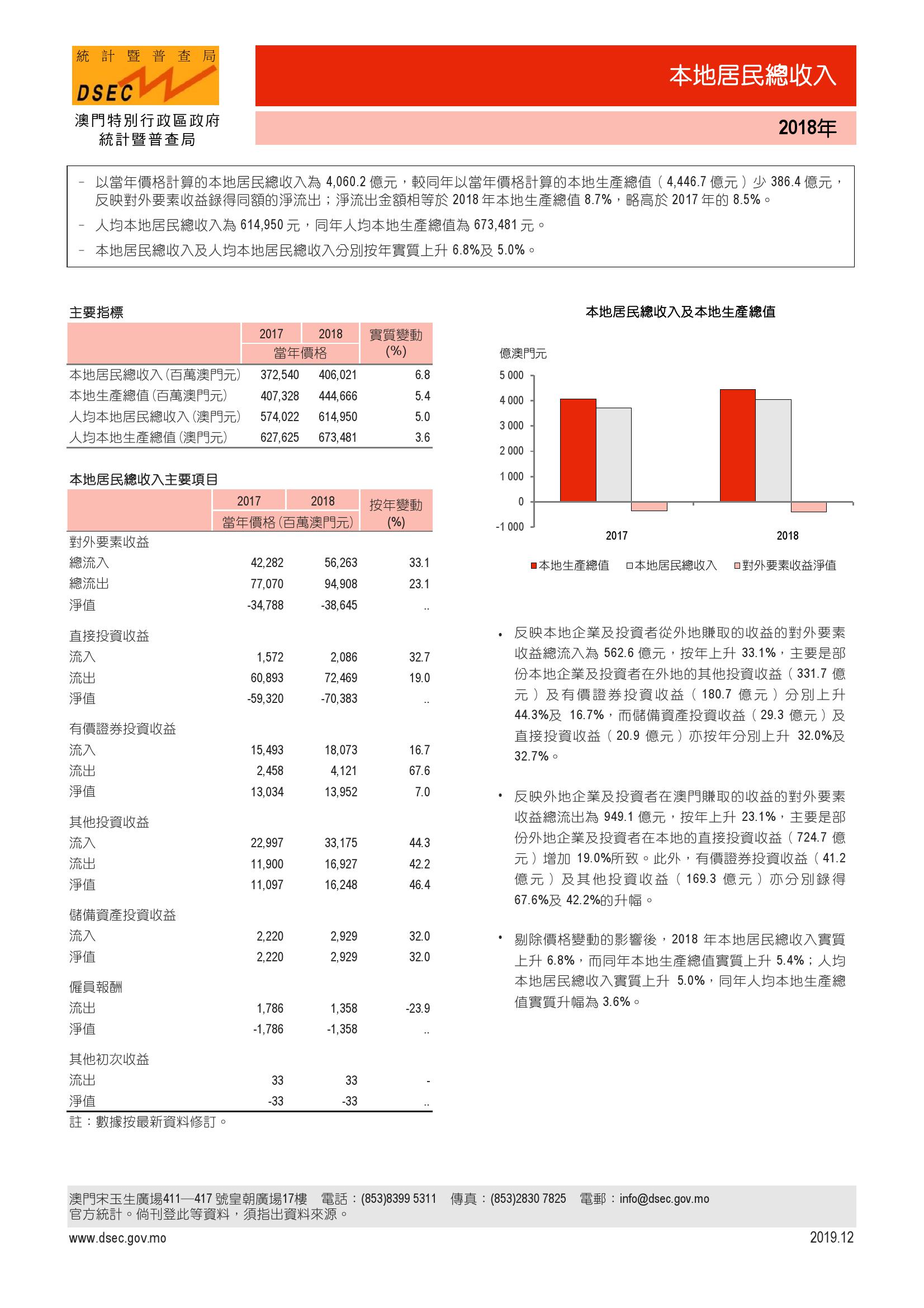 澳门六和免费资料查询,澳门六和免费资料查询，探索与解析