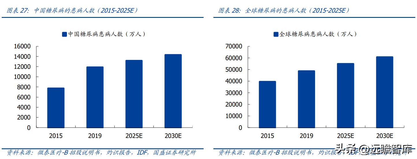 2025年1月24日 第2页