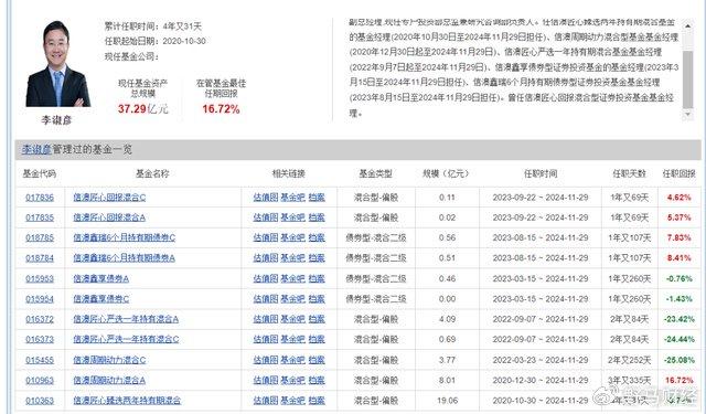 新澳天天开奖资料,新澳天天开奖资料详解