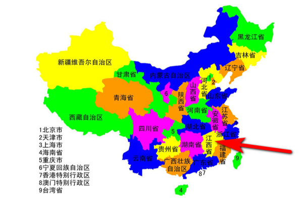 2025新澳门资料大全123期,澳门作为中国的特别行政区，拥有丰富的历史文化和充满活力的现代风貌。随着时代的发展，澳门逐渐展现出新的面貌和特色。本文将围绕关键词澳门，介绍澳门的历史背景、经济发展、旅游业繁荣以及未来展望，为读者呈现一本详尽的澳门资料大全。