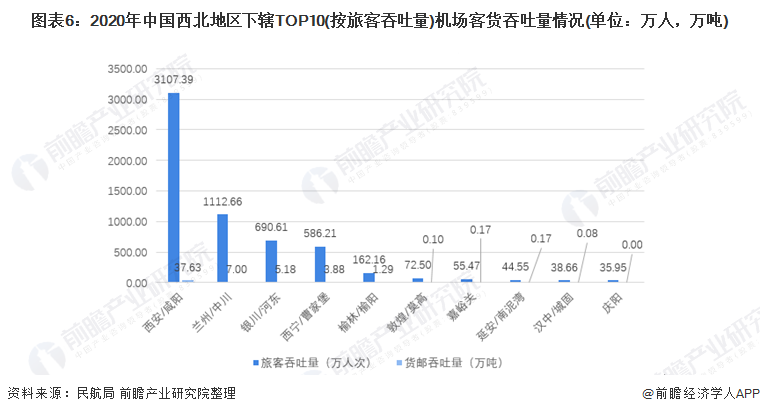 香港2025最准马资料免费,香港2025最准马资料免费，深度分析与预测