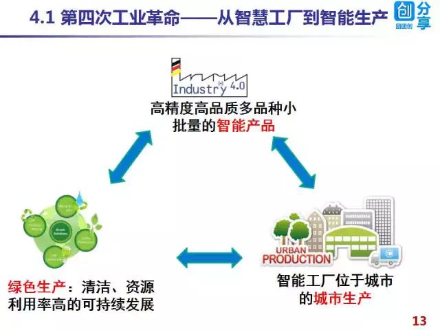 2025年香港正版资料免费直播,探索未来香港资讯，2025年正版资料免费直播展望